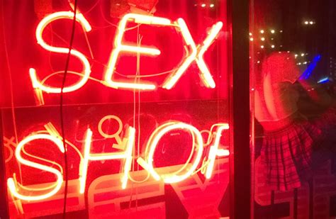 sex in gz|Guangzhou Sex Guide For Single Men And Couples